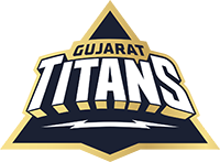 Gujarat Titans